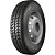 Каталог 185/75R16C 104/102Q Кама-365 LT (НК-243) TL от магазина Шинторг